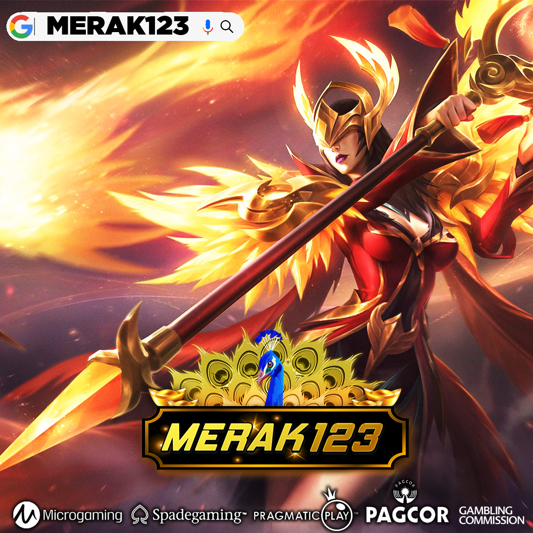 Merak123