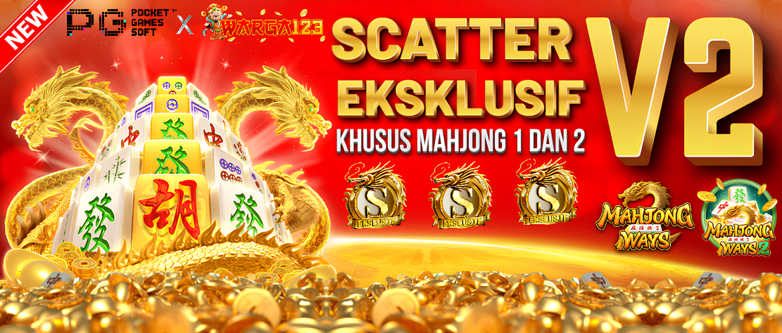 Default Main Banner 7