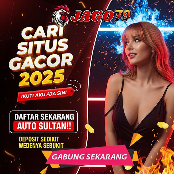 IKLAN SPONSOR