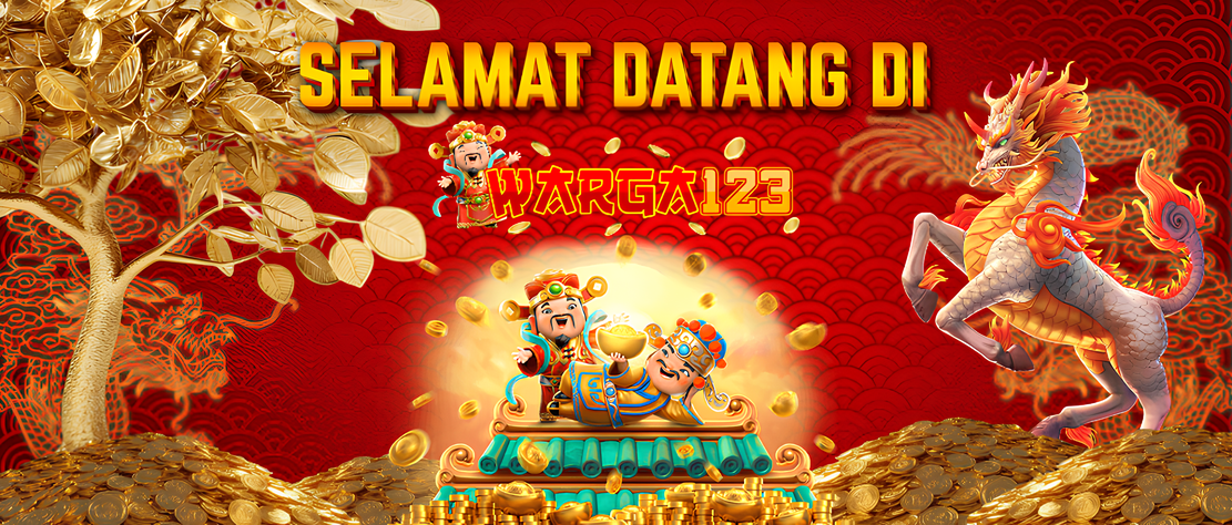 Default Main Banner 1