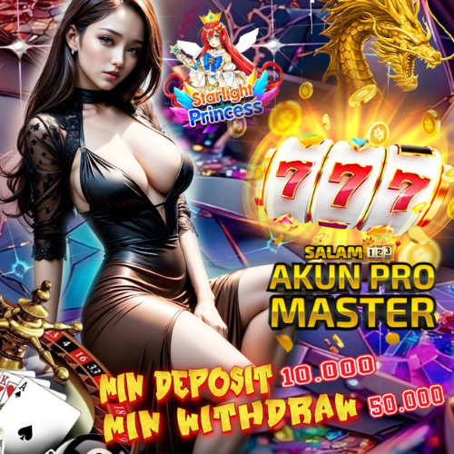 SALAM123 √ Play To Jackpot With Trusted Site Mania From Indonesia