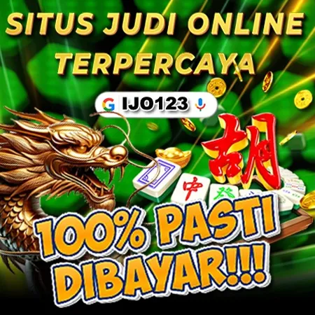 IJO123: Bandar Situs Judi Bola Resmi Sbobet Terbesar Taruhan Mix Parlay