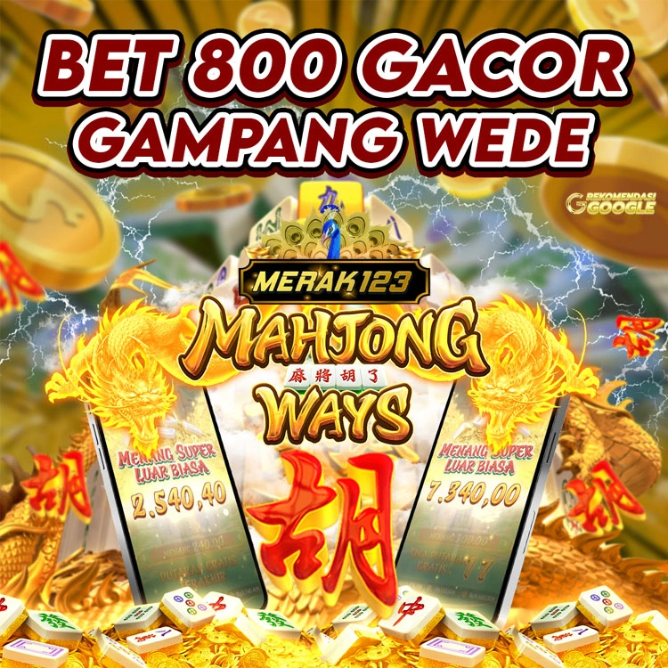 Merak123 # Situs Slot Gampang JP Terbaru 2025 Paling Gacor