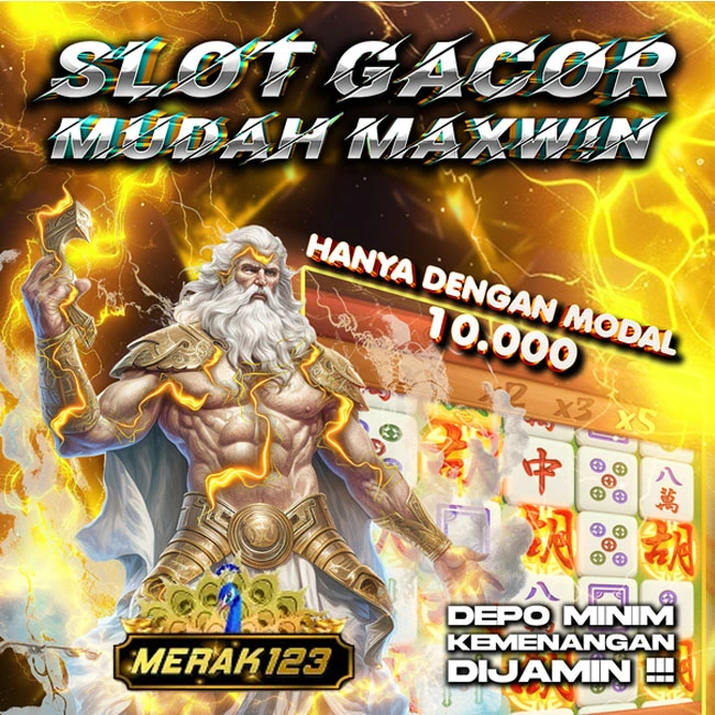 MERAK123 # Situs Slot Gacor Terbaru Bonus New Member 100 Di Awal To 3x 5x 2024