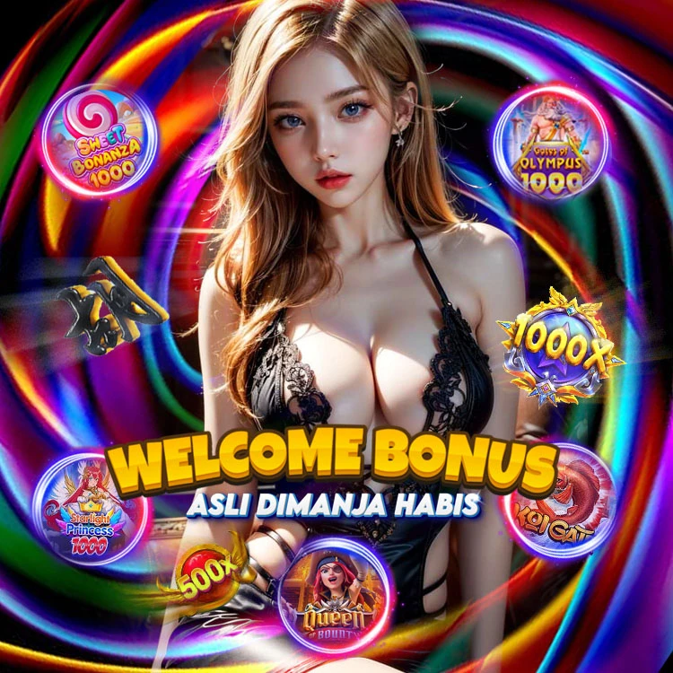 Playwin123 - Selamat Datang Di Agen Official Online Terupdated Masa Kini