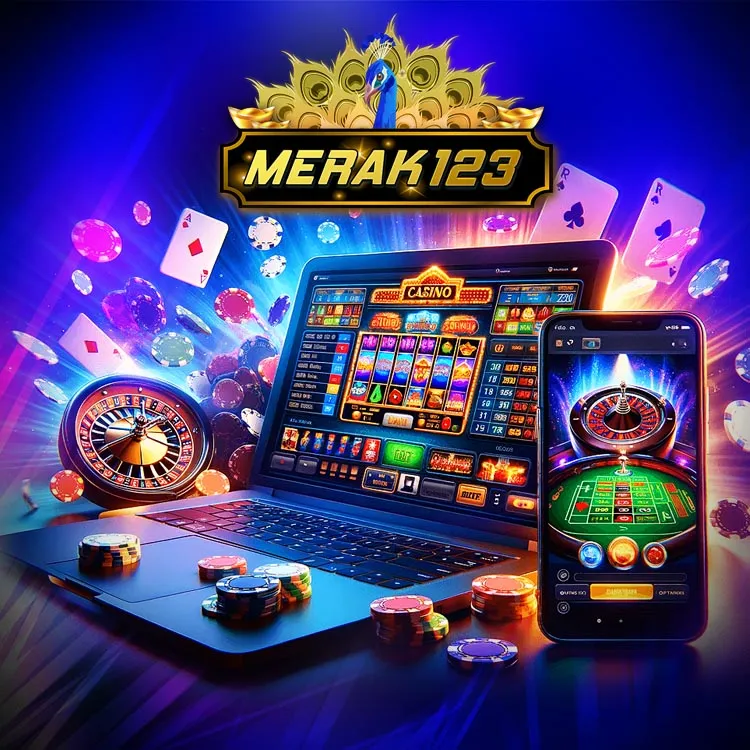 MERAK123