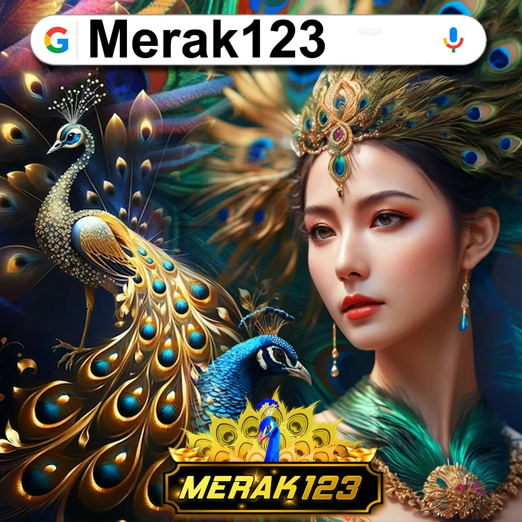 Merak123