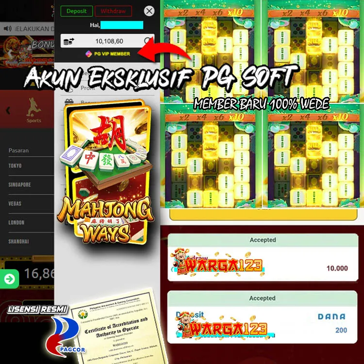 WARGA123 🎲 Link Server Cambodia Situs Online Judi Slot Gacor Terpercaya hari Ini