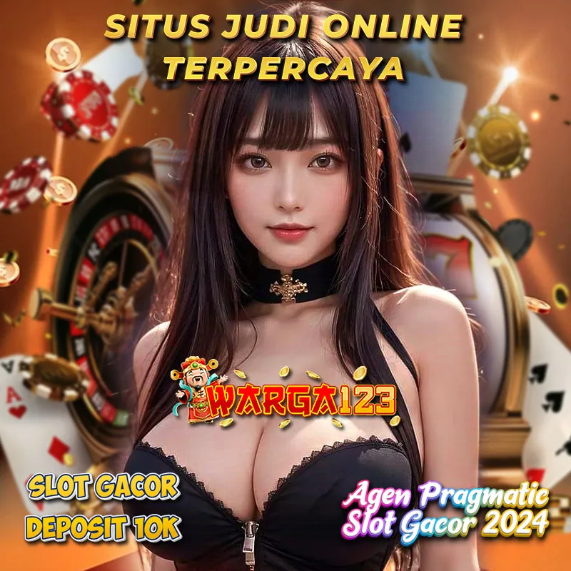 WARGA123: #1 Site Official Link Game Terbaru Server Slot88 Terpopuler Naga Hitam 2024